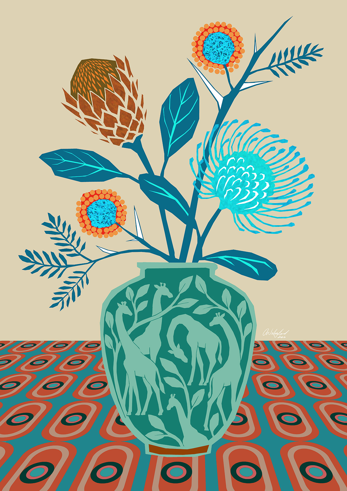 Indigenous II A2 ©CW2026 NEW